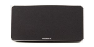 Cambridge Bluetone100 Bluetooth Speaker(black)(each)