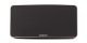 Cambridge Bluetone100 Bluetooth Speaker(black)(each)