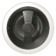 RBH A-615L (each)