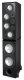 RBH SX-T2N (black)(pair)