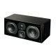 SVS Prime Center Speaker(gloss piano black)(each)