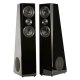 Svs Ultra Tower Speaker(gloss piano black)(each)