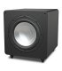 RBH S-12 (black)(each)