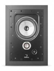 Focal Electra IW 1002 Be (each)