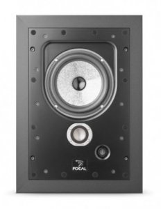 Focal Electra IW 1002 Be (each)