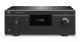 NAD T 758 A/V Surround Sound Receiver (each)