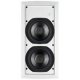 Tannoy iw62 TS Speaker (each)