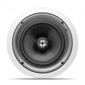 Focal Custom IC 108-T (white)(each)