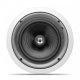 Focal Custom IC 108-T (white)(each)