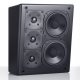 M&K Sound MP-300 On-Wall Monitor(black)(each)