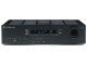 Cambridge Azur 351R AV Receiver (black)(each)