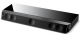 Focal DIMENSION SOUNDBAR with APTX KIT(black)(each)