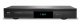 NAD T 567 Network Blu-ray Disc Player