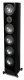 RBH SV-6500 TOWER SPEAKER (black)(pair)