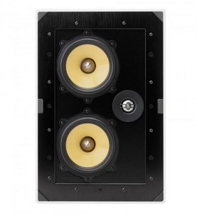 PSB W-LCR In-Wall Speaker (each)