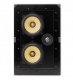 PSB W-LCR In-Wall Speaker (each)