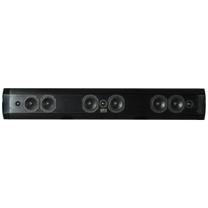 Phase Teatro TSB3.0 (black)(each)