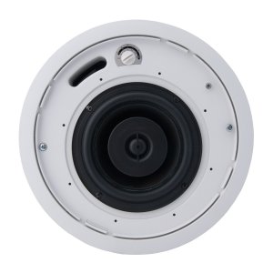 Phase CI620 2-way in-ceiling speaker (each)