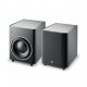 Focal Sub 500 P HP (black)(each)