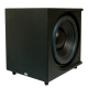 Phase DCB-115SUB (black)(each)