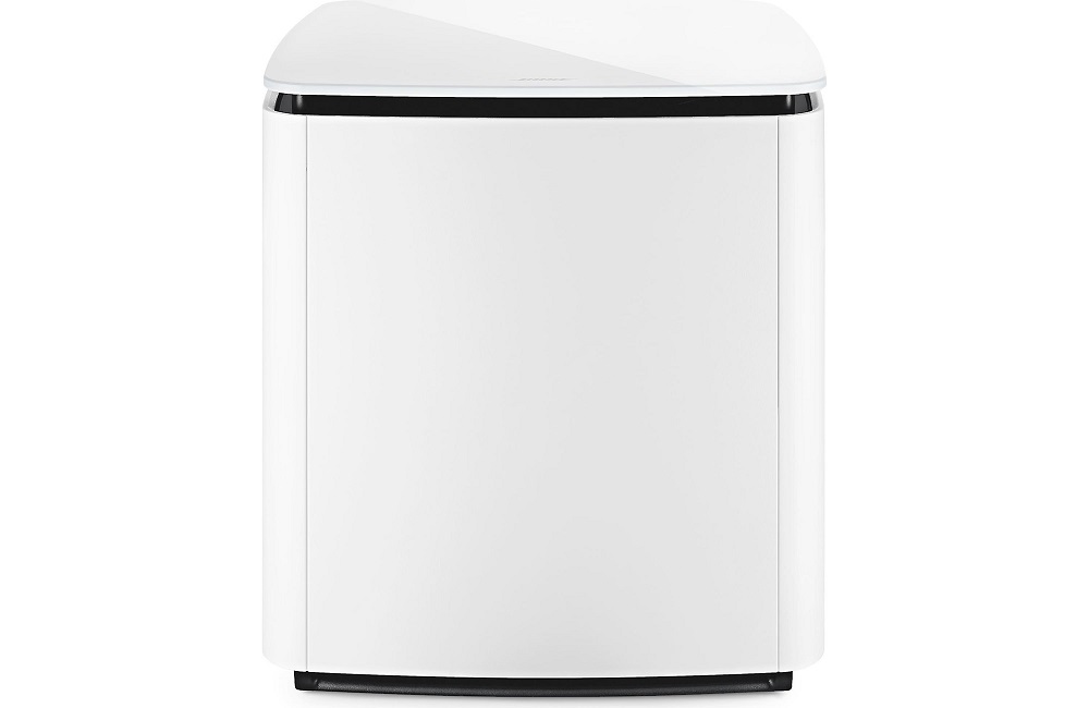 bose acoustimass 300 white