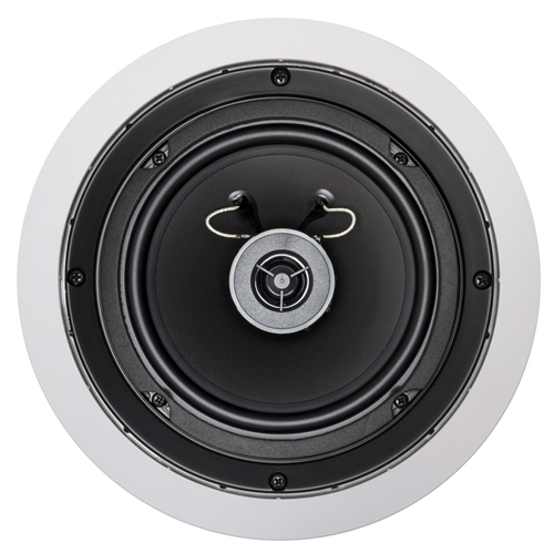 Cambridge C155 IN-CEILING SPEAKER (PAIR) - Click Image to Close