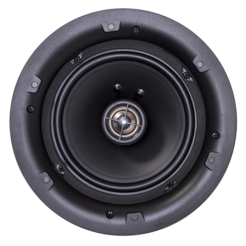 Cambridge C 165 IN-CEILING SPEAKER (EACH) - Click Image to Close