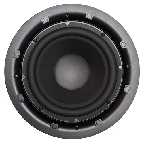 Cambridge C200B IN-CEILING SUBWOOFER(Each) - Click Image to Close