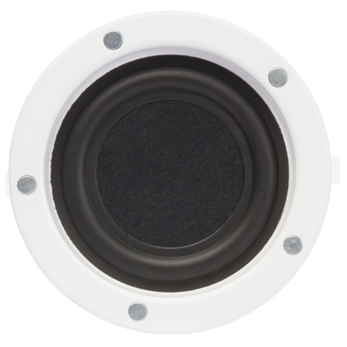 Cambridge C46 IN-CEILING SPEAKER (each) - Click Image to Close