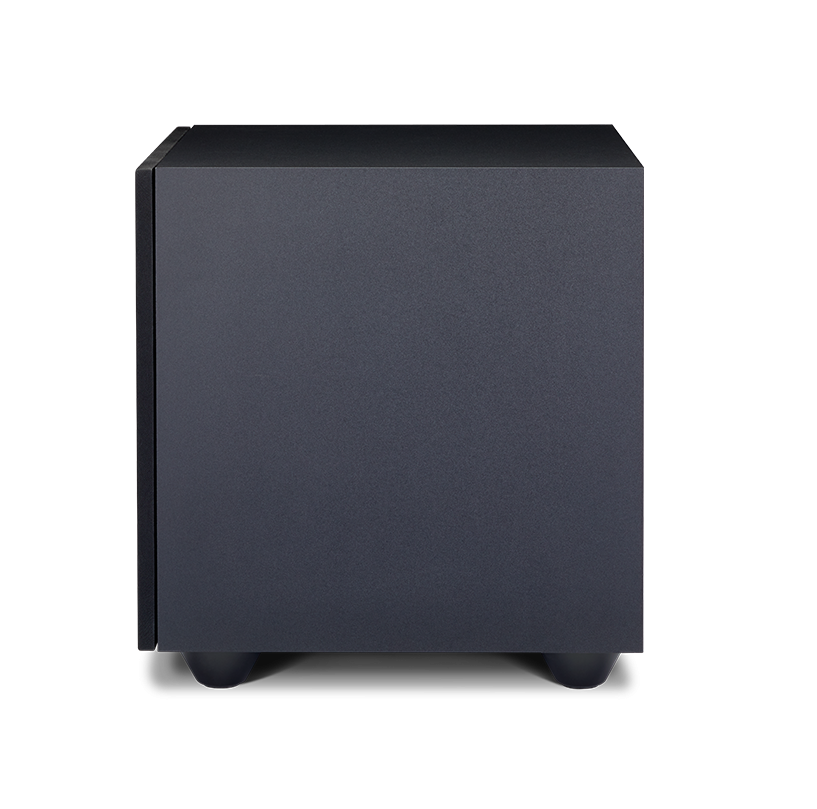 paradigm defiance v10