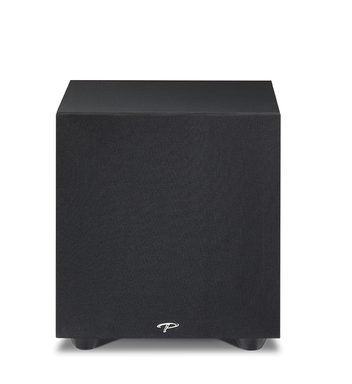 paradigm defiance x10 price