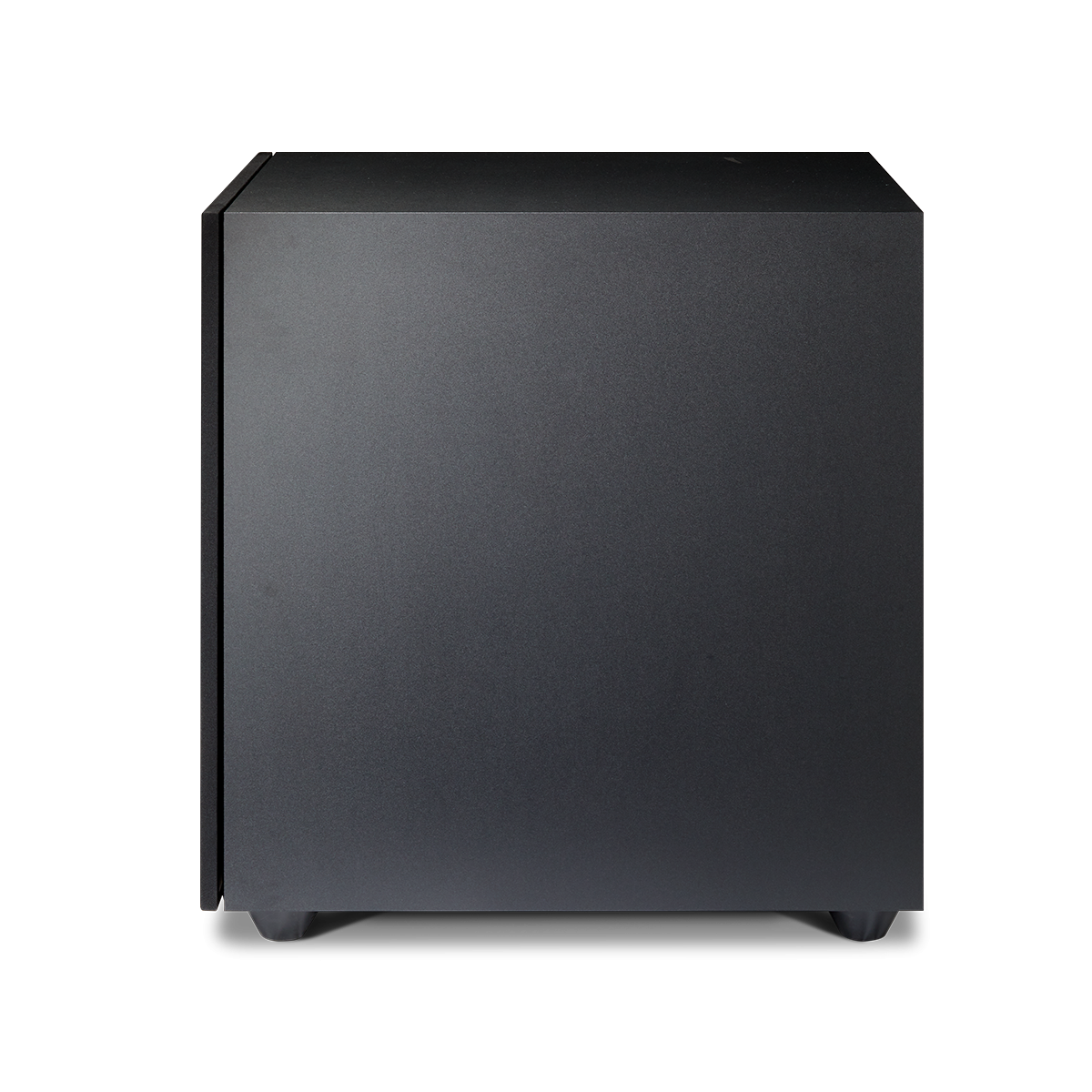 paradigm defiance x15 subwoofer