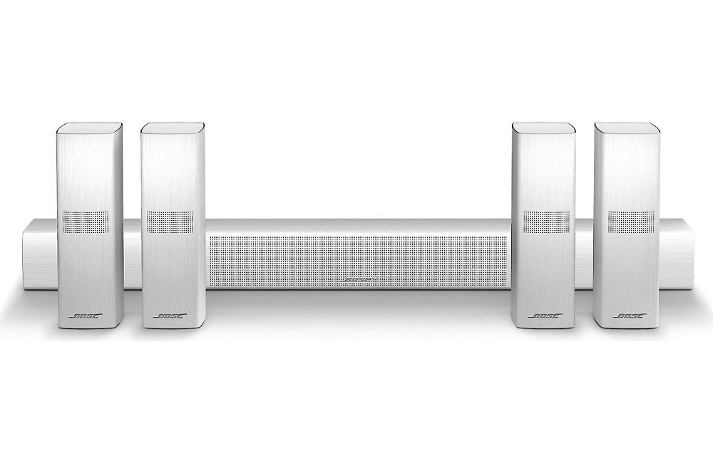 bose lifestyle 650 for sale