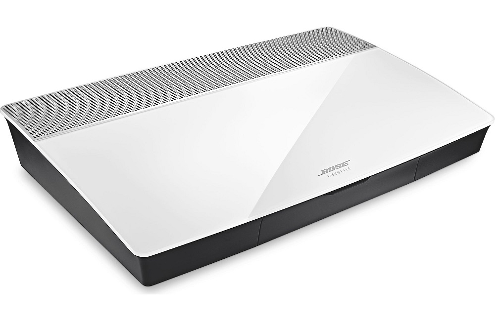 bose lifestyle 65