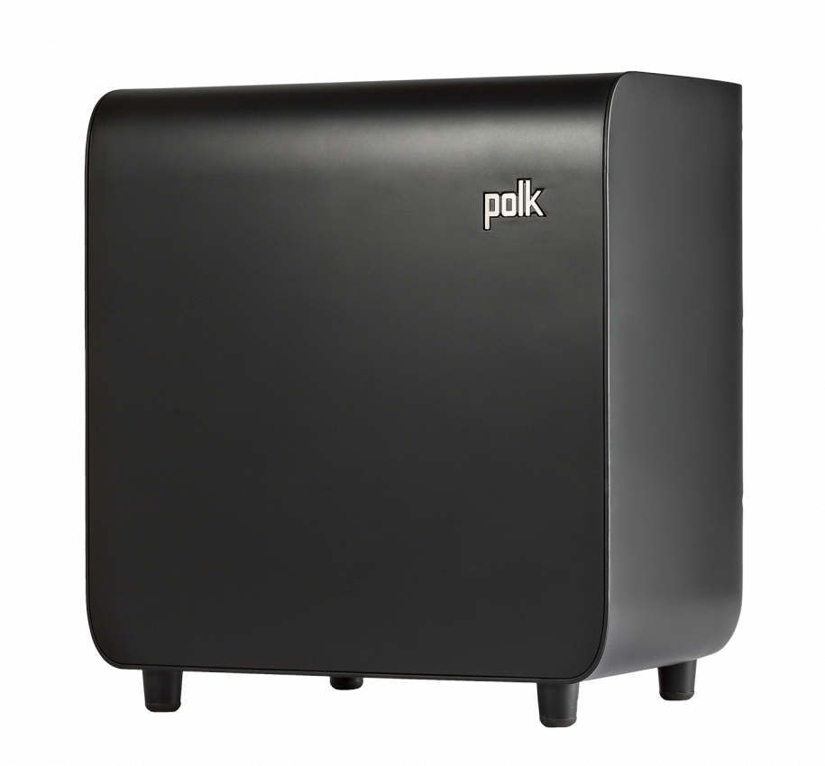 polk magnifi one soundbar