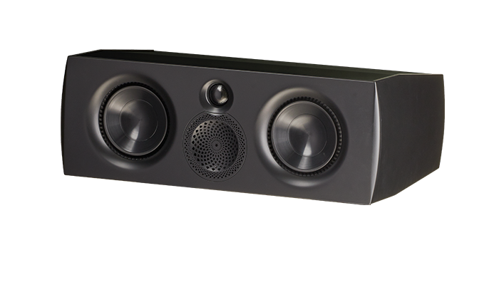 paradigm 500c