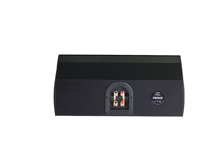 paradigm 500c