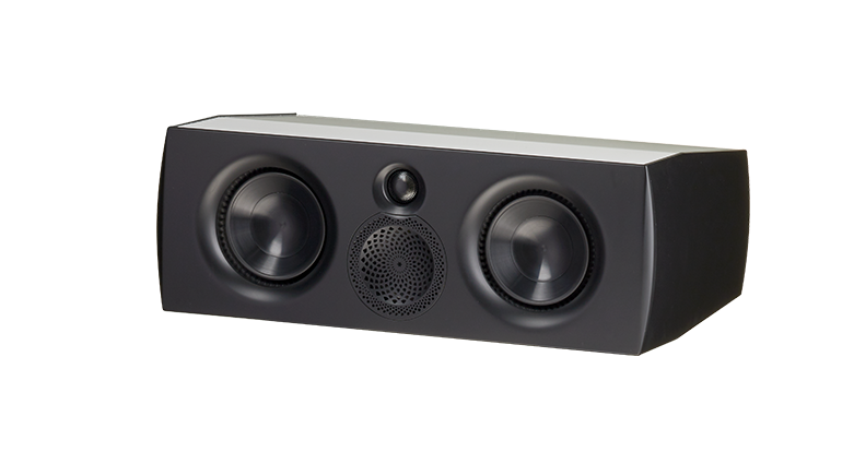 paradigm 500c