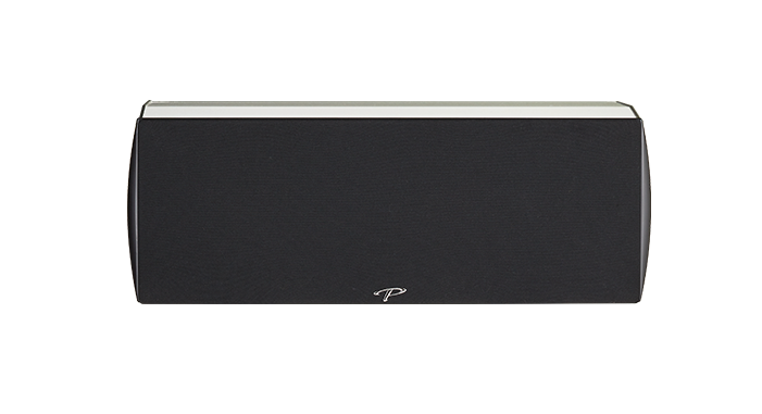 paradigm premier 500c