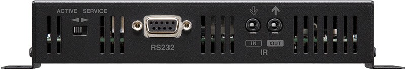 Integra HDB-RX1 4k HDBaseT receiver(each) - Click Image to Close