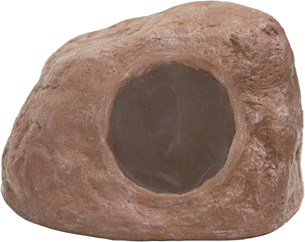Earthquake Sound Limestone-10D Outdoor Subwoofer(limestone)(