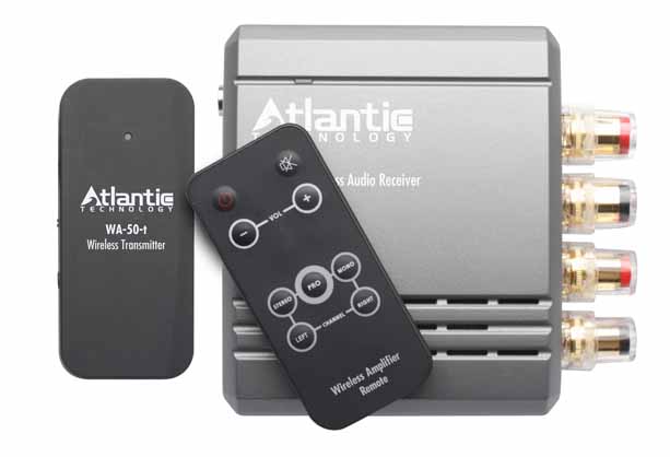 Atlantic Technology WA-5030 (sys) - Click Image to Close