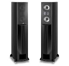 Atlantic Technology AT-1 (black)(each) - Click Image to Close