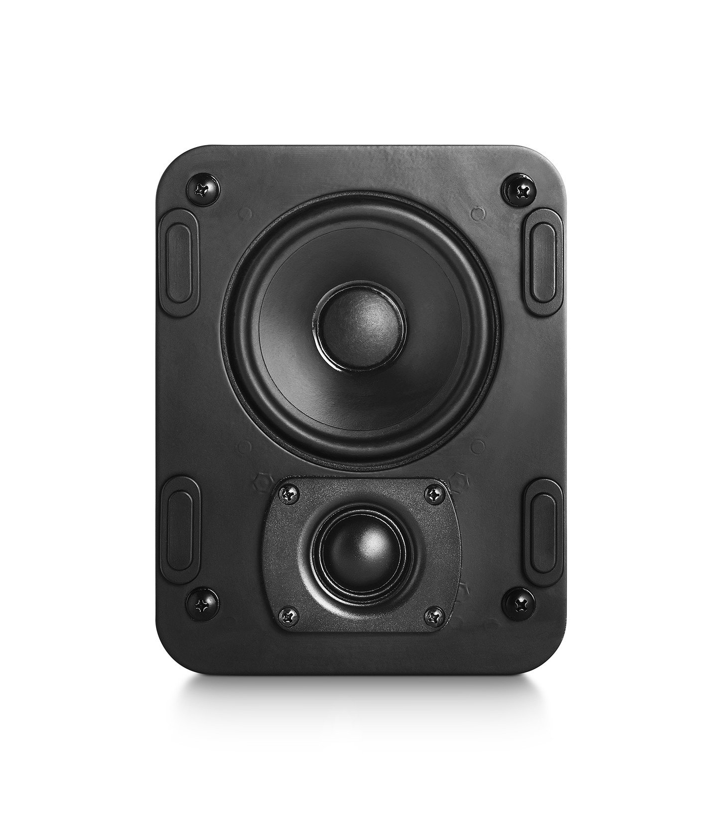 M&K Sound IW-5 In-Wall Loudspeaker(each) - Click Image to Close