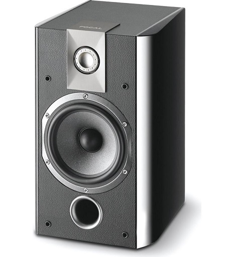 focal chorus 705