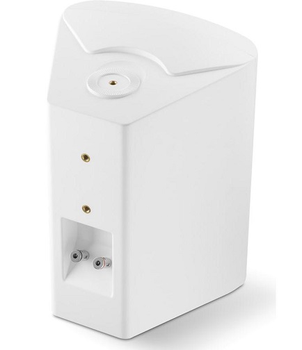 Assortment Actuator Rubber Focal Chorus OD 706 V Outdoor speaker (white)(each) Focal Chorus OD 706 V Outdoor speaker (white)(pair) - $224.40 : New Audio & Video, New Electronics at Lowest Prices! Assortment Actuator Rubber Focal Chorus OD 706 V Outdoor speaker (white)(each) Focal Chorus OD 706 V Outdoor speaker (white)(pair) - $224.40 : New Audio & Video, New Electronics at Lowest Prices!