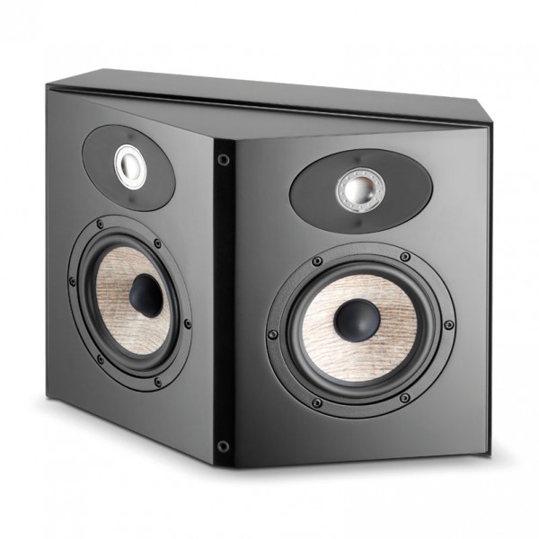 focal aria 916