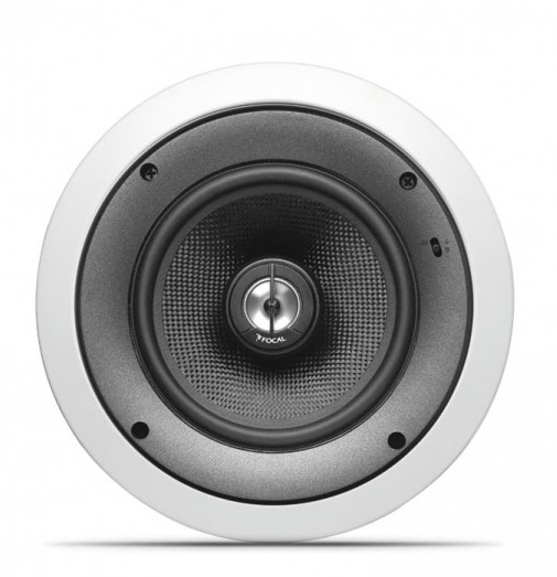 Focal Custom IC 106 (each) - Click Image to Close