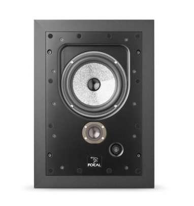 Focal Electra IW 1002 (each) - Click Image to Close
