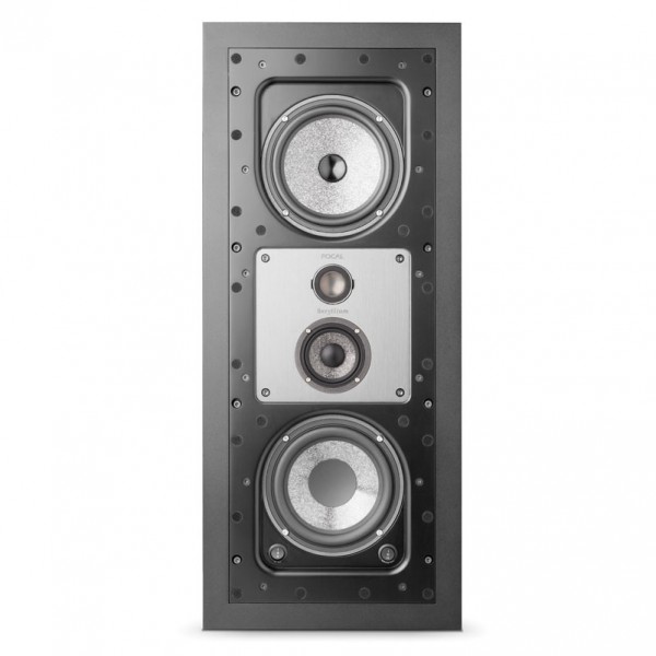 Focal Electra IW 1003 Be (each) - Click Image to Close